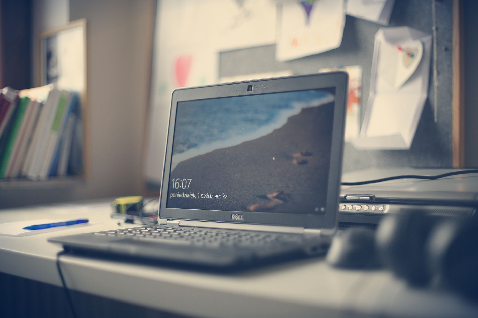 Installer Windows 11 sans Internet avec la commande OOBEBYPASSNRO : le mode d’emploi détaillé — écran d'installation de Windows 11 sans internet