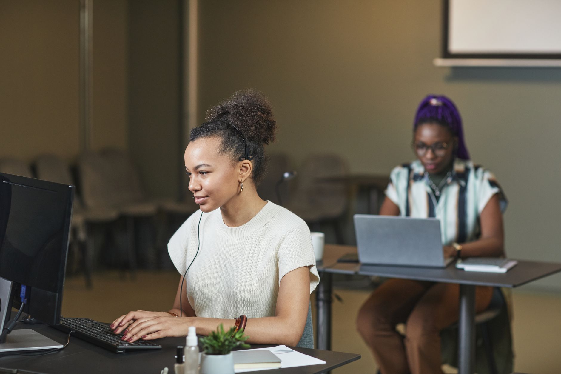 Intranet Socotec comment accéder et — écran de connexion intranet bureau