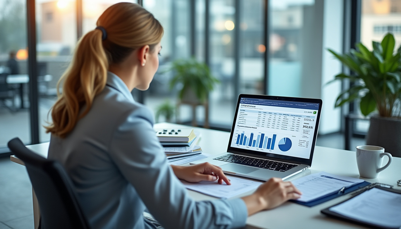 découvrez combien coûte un intérimaire pour une entreprise, comment calculer ce coût, les facteurs influents et des astuces pour optimiser votre budget efficacement.