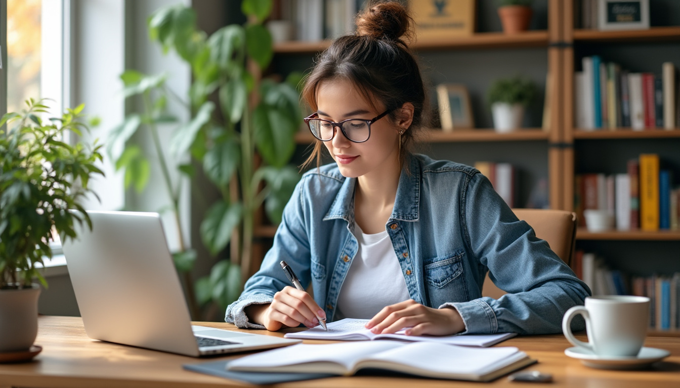 découvrez des méthodes efficaces pour apprendre du vocabulaire anglais facilement et rapidement. améliorez votre anglais grâce à des techniques simples et pratiques à connaître.