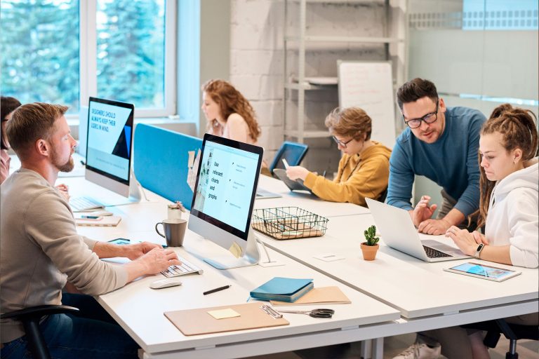 découvrez comment obtenir une convention de stage sans être inscrit en école ni formation, avec des solutions pratiques et accessibles pour faciliter votre démarche.