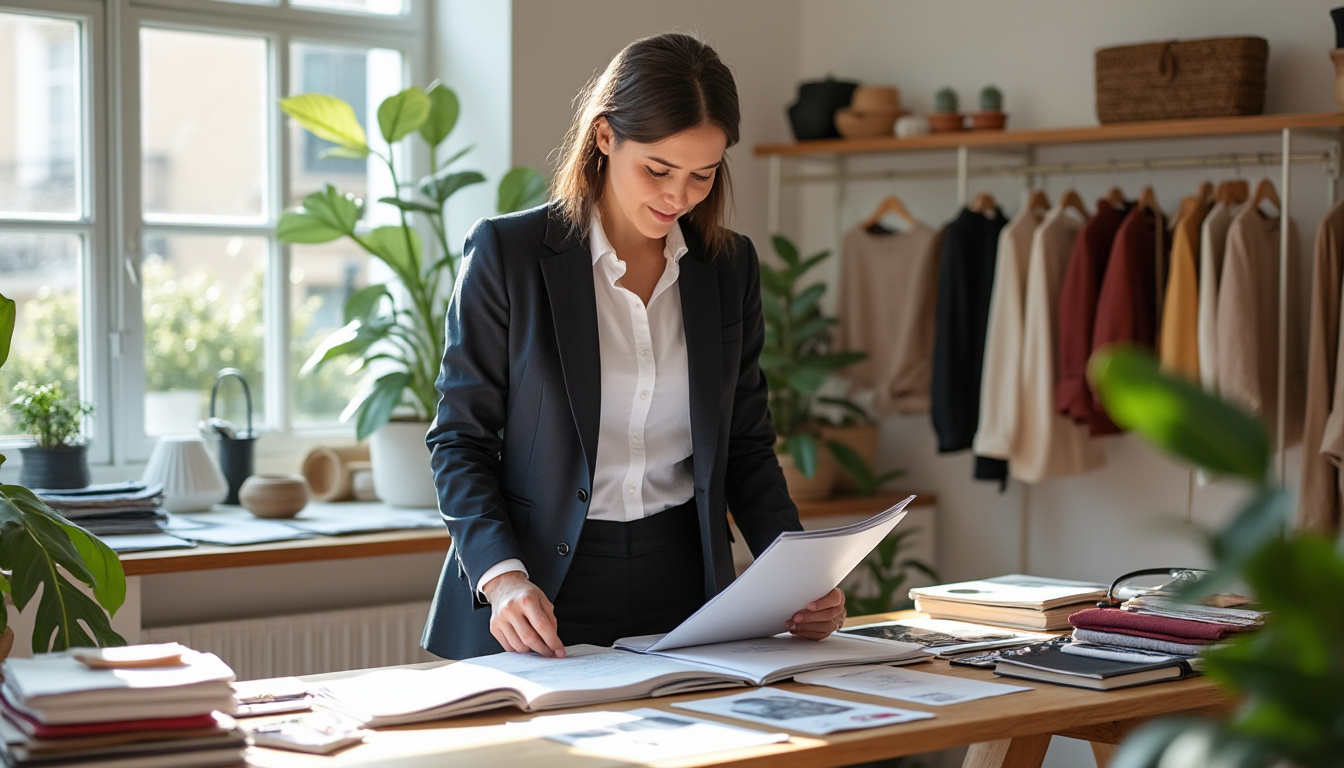 découvrez des méthodes efficaces et des conseils pratiques pour trouver des fournisseurs fiables et garantir le succès de votre boutique.