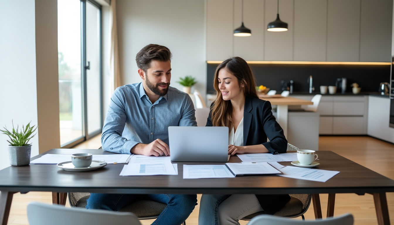 découvrez tout ce qu'il faut savoir sur l'expatriation en suisse : fiscalité, avis d'experts et conseils pratiques pour réussir votre installation en toute sérénité.