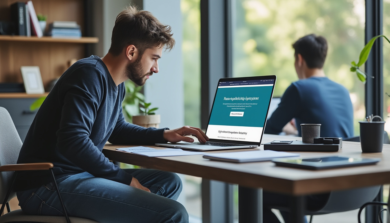 découvrez les conditions et limites du cpf pour savoir quelles formations sont éligibles et comment utiliser vos droits à la formation professionnelle en toute sécurité.