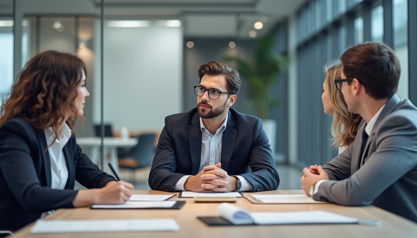 découvrez si vous pouvez refuser de travailler pour un repreneur lors d’un transfert d’entreprise, quelles sont les conditions applicables et les conséquences possibles.