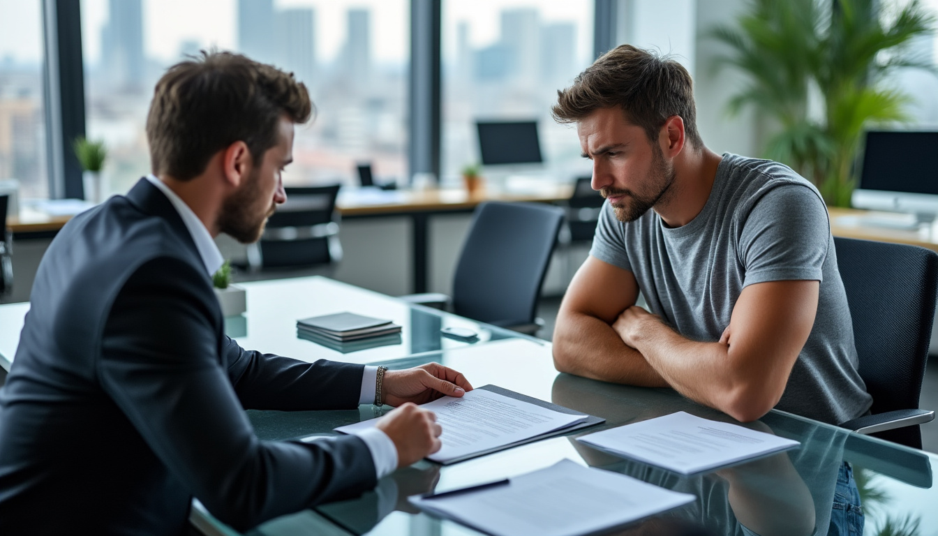 découvrez vos droits et obligations lors d'un transfert d'entreprise : peut-on refuser de travailler pour un repreneur, quelles sont les conditions à respecter et quelles conséquences cela implique.