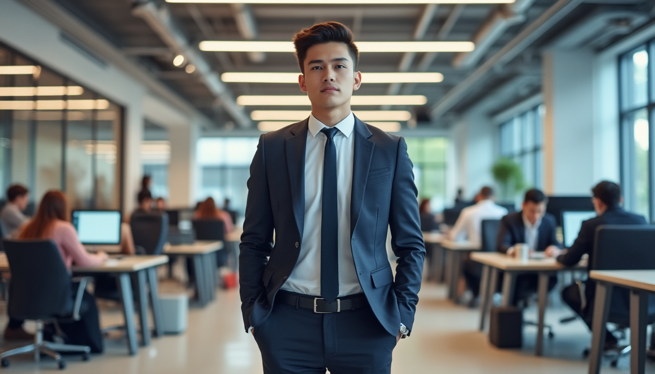 découvrez les parcours possibles après une école de commerce et obtenez des conseils pratiques pour bien choisir votre orientation professionnelle et réussir votre carrière.