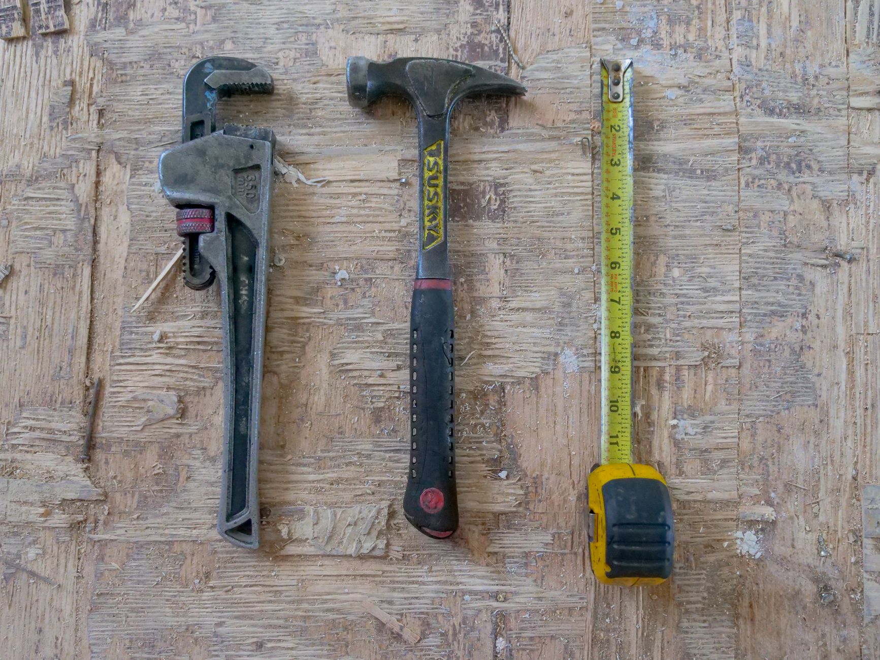 Formation plombier durée, étapes et — atelier de formation plombier outils