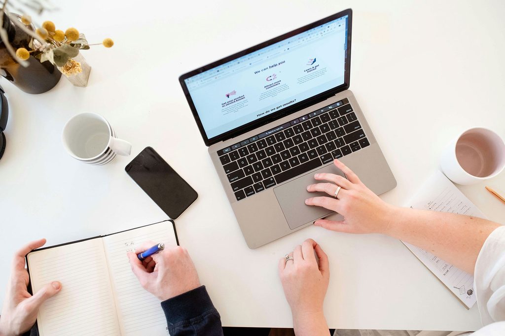 Comment manager la génération Y : méthodes efficaces et erreurs à éviter