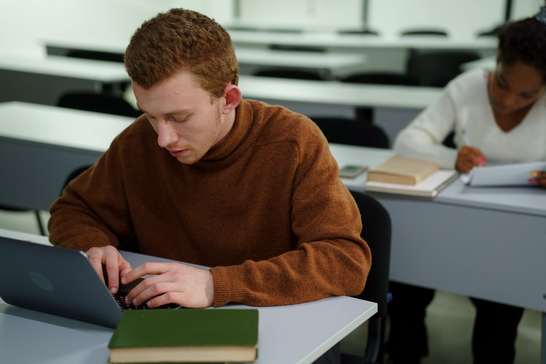 Quel bac pour école de — étudiants étudiant école de commerce
