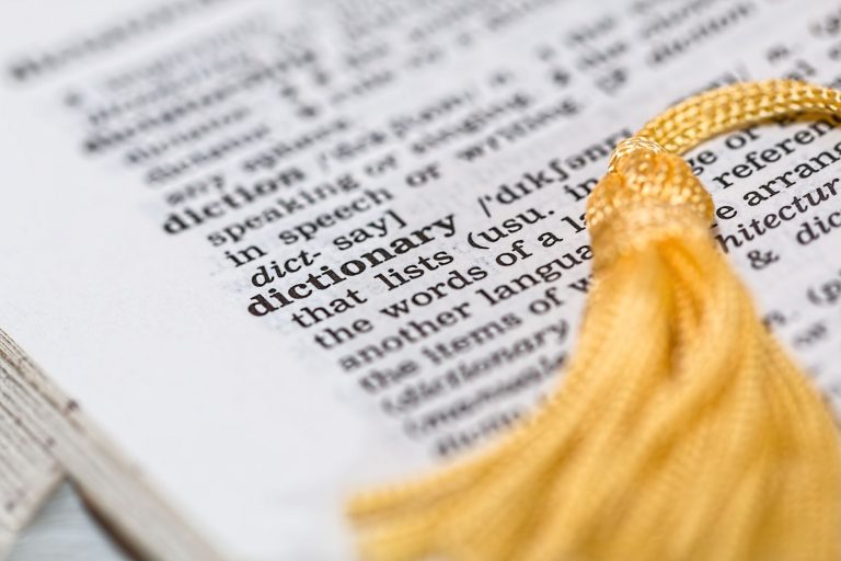 Quel est la langue la — livres et outils d'apprentissage des langues