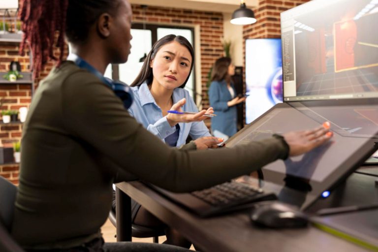 9 outils IA pour développer les compétences sans multiplier les heures de formation