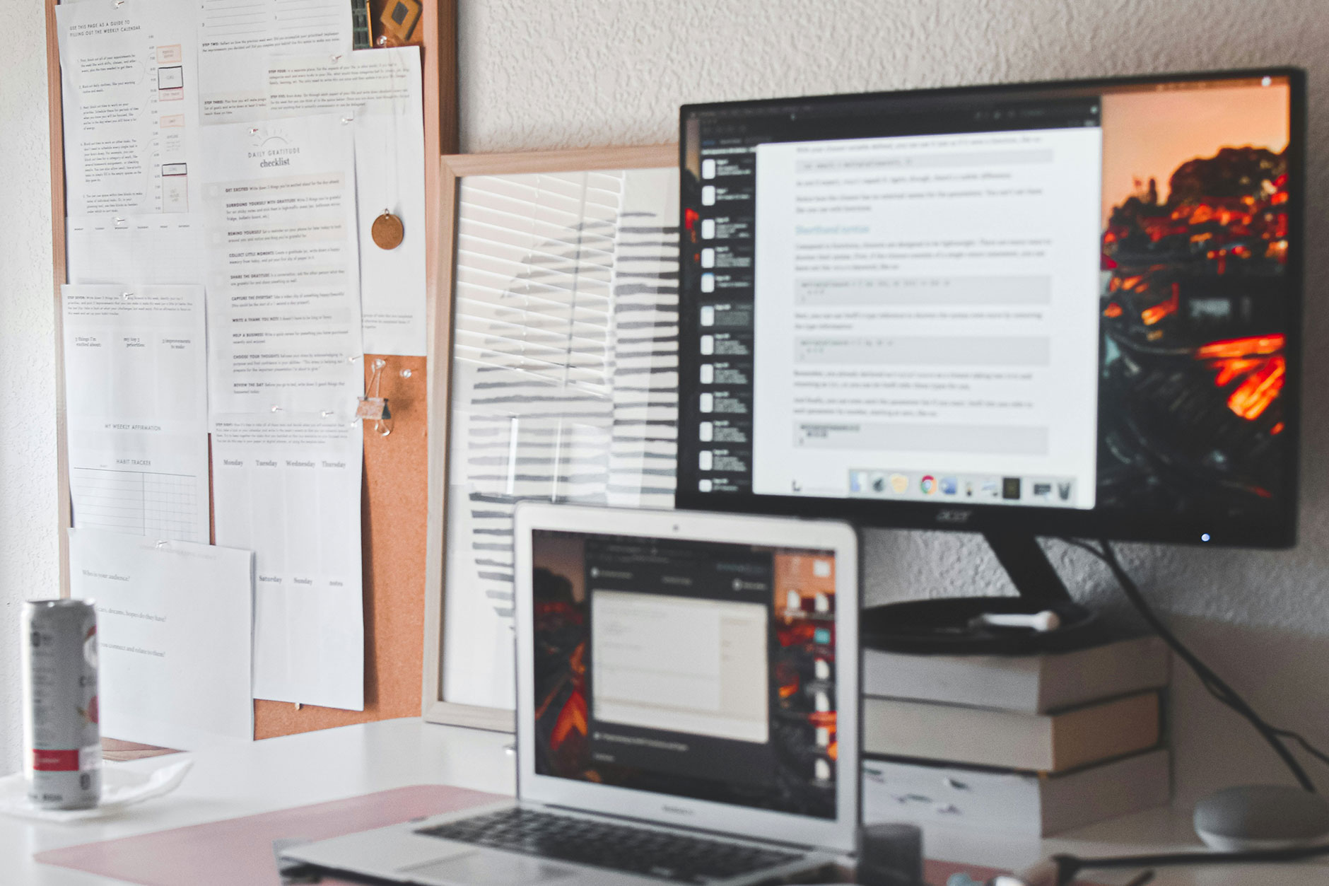 découvrez la liste complète des affichages obligatoires en entreprise, téléchargez les formats pdf officiels et bénéficiez de conseils pratiques pour une mise en conformité facile.