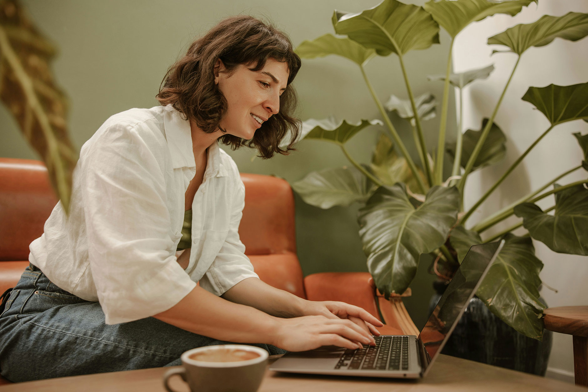 Comment bien préparer sa reconversion professionnelle tout en étant en poste