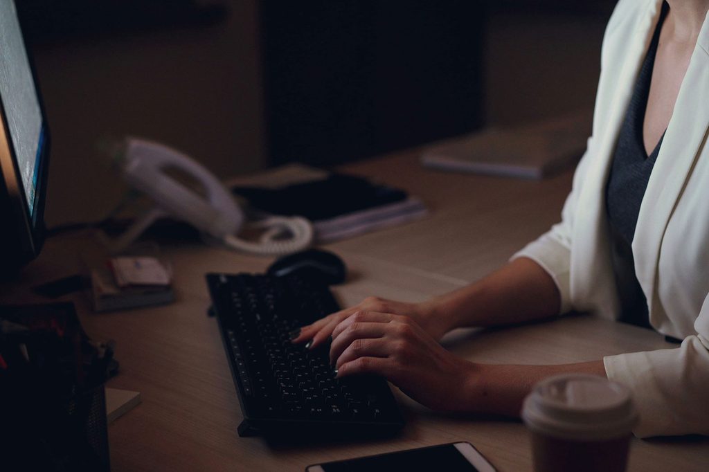 Facturation électronique : comment choisir une plateforme agréée gratuite quand on est indépendant ?