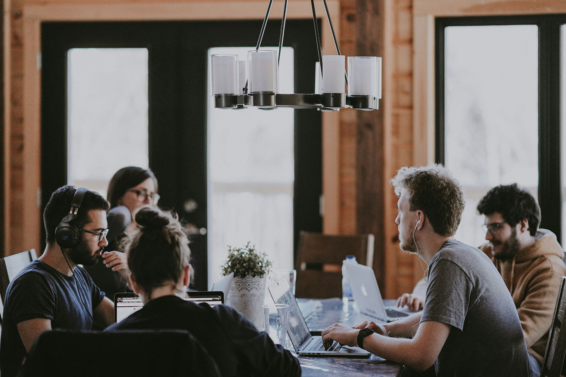 découvrez tout ce qu’il faut savoir avant de choisir la formation claude ia sur choisir-formation.com pour bien démarrer votre apprentissage de l’intelligence artificielle.
