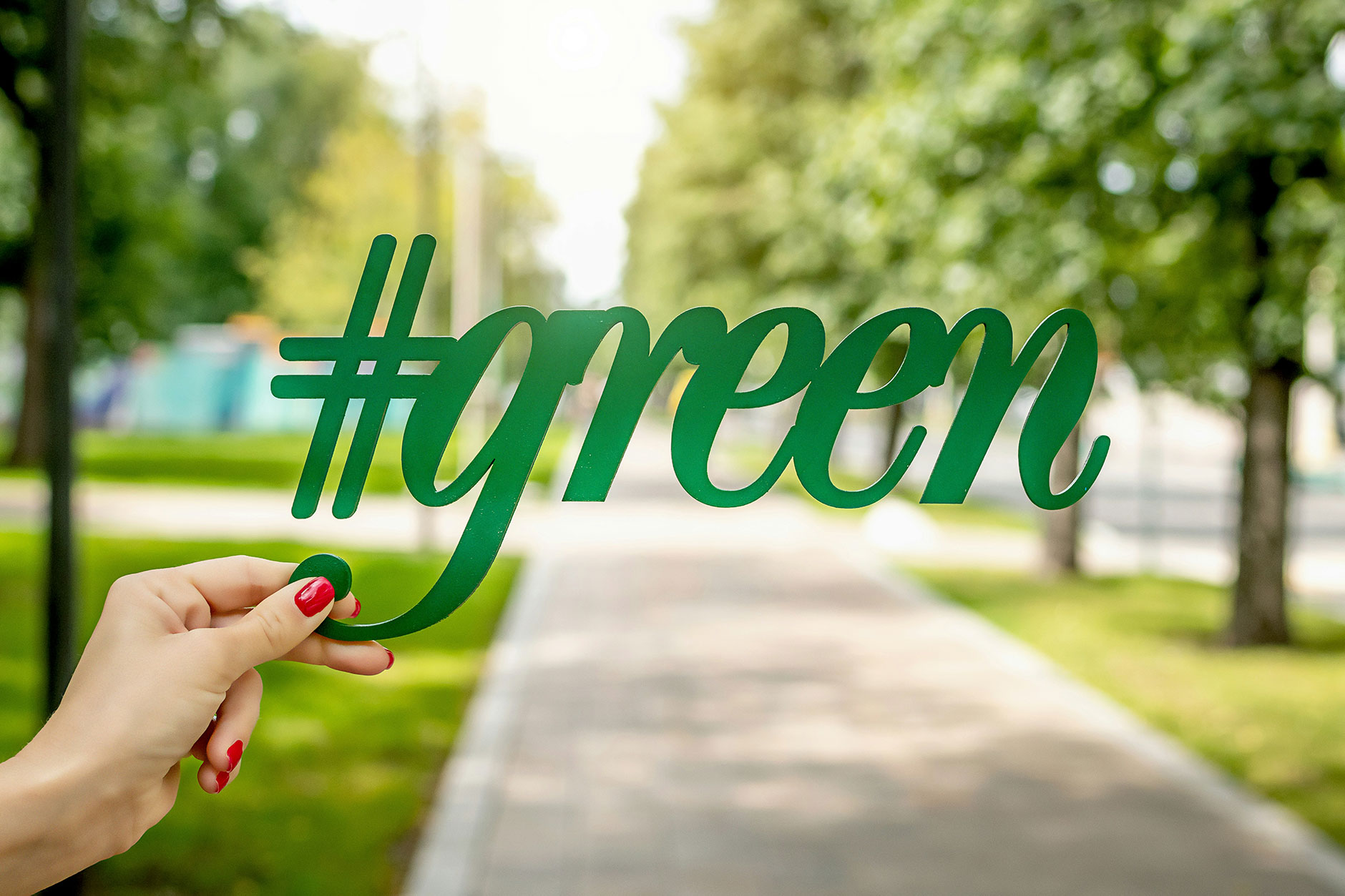 Greenwashing : exemples concrets d’entreprises et marques à connaître