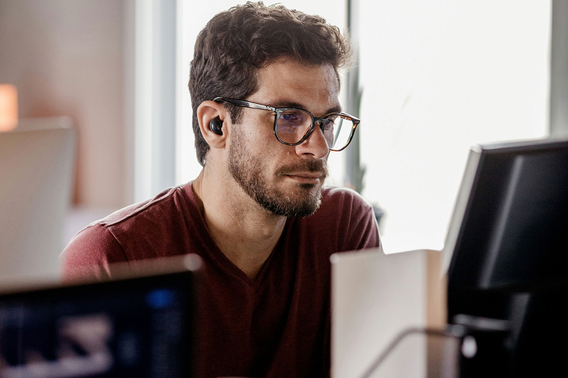 ISO 27001 Lead Implementer ou Lead Auditor : que choisir ?