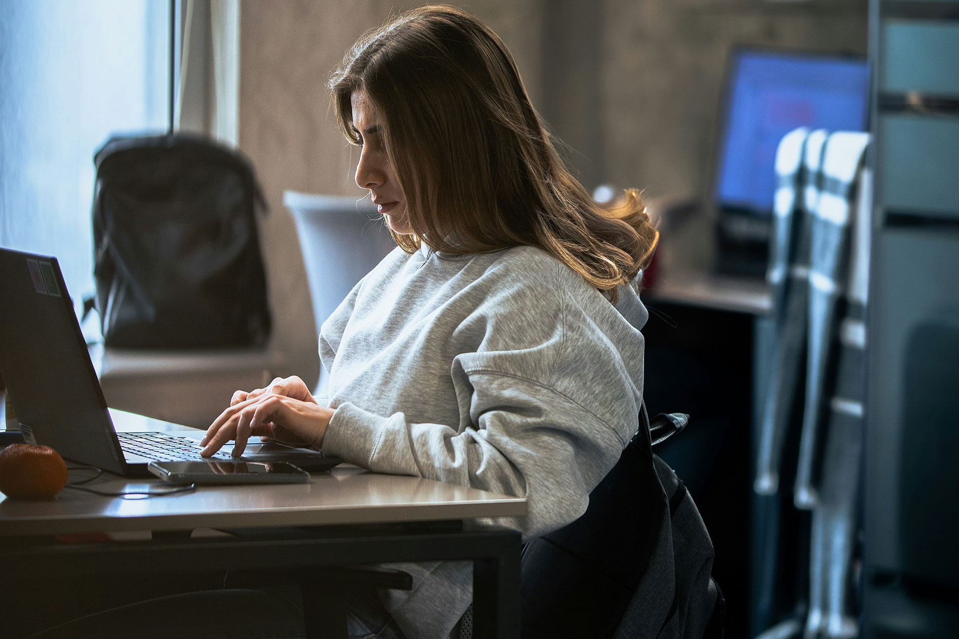 découvrez comment accéder à la plateforme my digital campus esme et exploiter ses fonctionnalités clés pour optimiser votre expérience d'apprentissage en ligne.