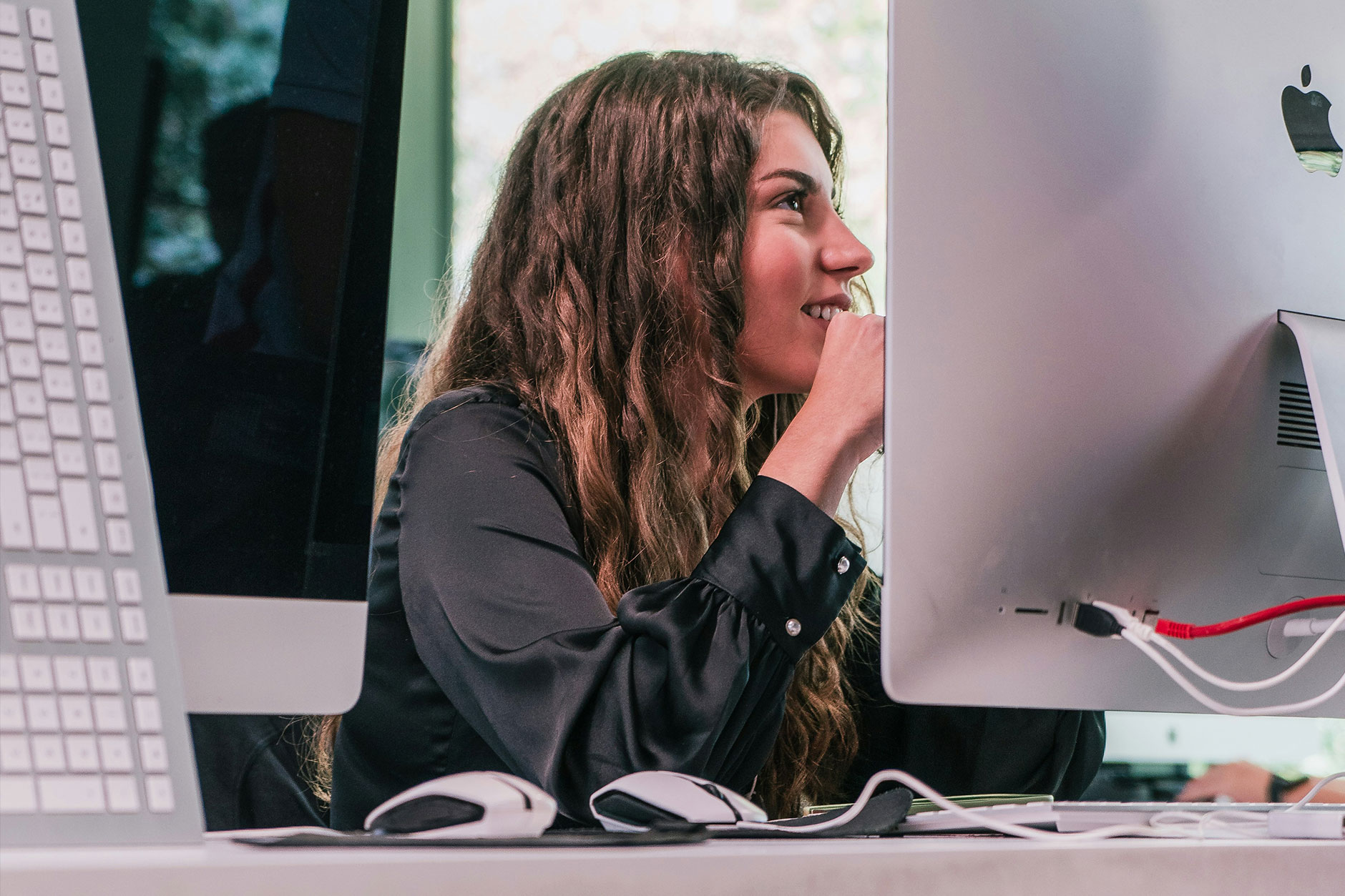 découvrez comment accéder à la plateforme my digital campus esme et maîtriser ses fonctionnalités clés pour optimiser votre expérience étudiante.
