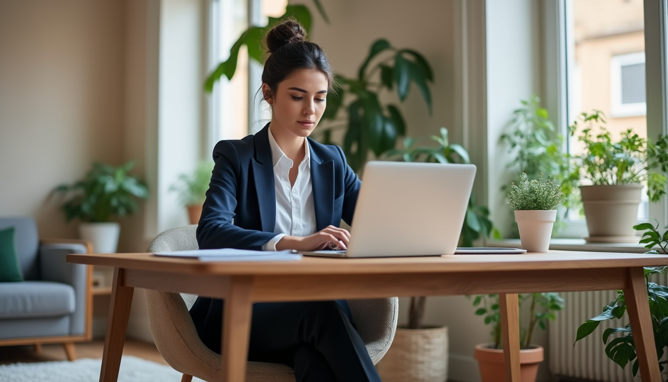 découvrez où faire un bilan de compétences gratuit avec notre guide des options fiables, en ligne et en présentiel, pour évaluer vos compétences et planifier votre avenir professionnel.