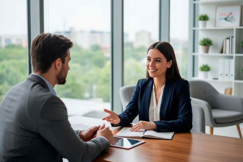 Pourquoi Jarvi réunit candidats, clients et recrutements