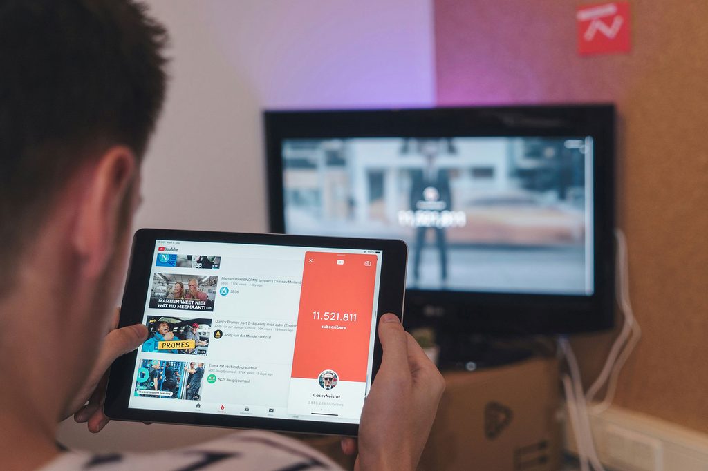 Prix publicité YouTube : pourquoi il n’existe pas de tarif fixe — calculateur de budget publicité YouTube