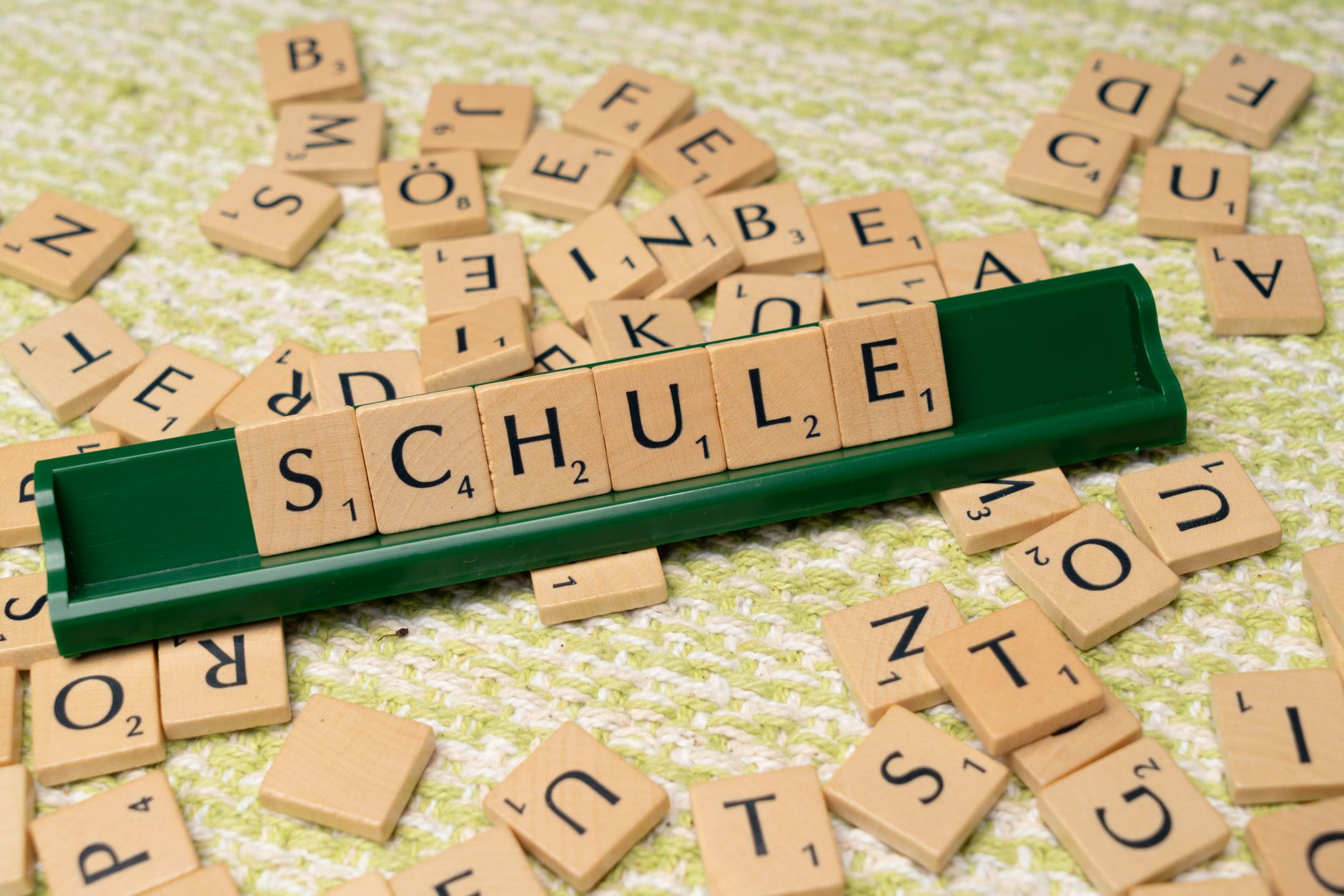 Combien d’heures pour chaque niveau d’allemand, de A1 à C2, et comment traduire ça en mois concrets — matériel d'étude pour apprendre l'allemand