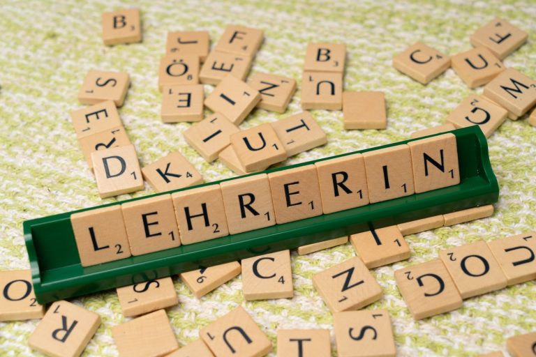 Combien de temps pour apprendre — matériel d'étude pour apprendre l'allemand