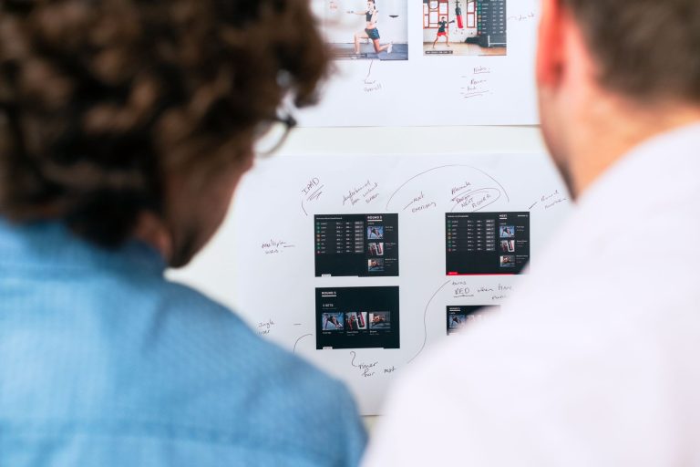 Comment choisir son logiciel de — équipe collaboration logiciel gestion projet