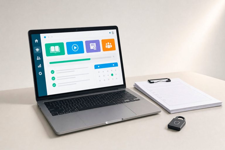 devenir organisme de formation