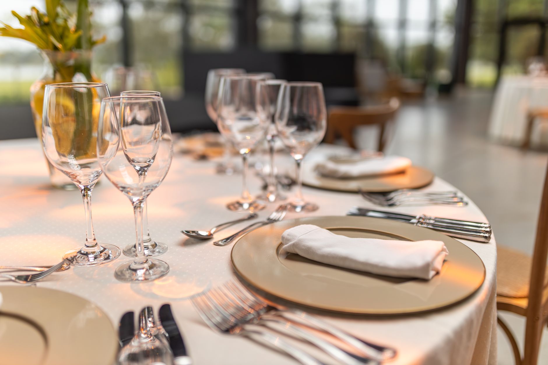 Publicité sur set de table : comment ça marche concrètement dans un restaurant — publicité sur set de table restaurant