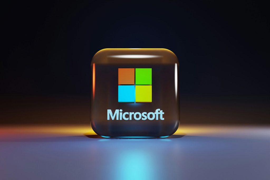 Certification Microsoft : quelles compétences valide-t-on vraiment ?