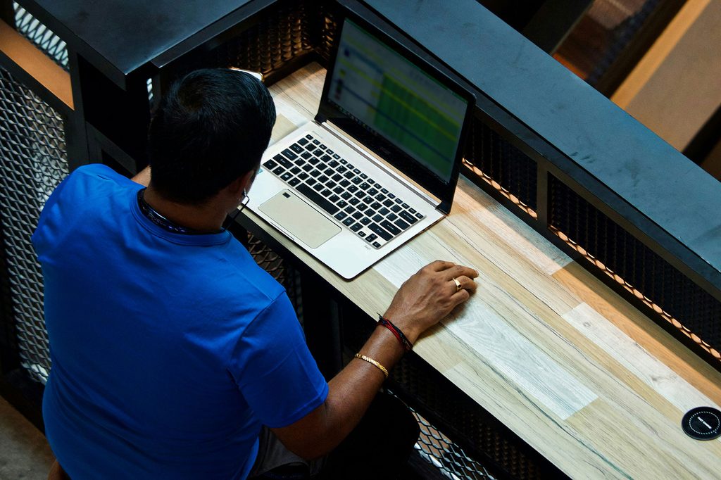 Certification Microsoft : quelles compétences valide-t-on vraiment ?