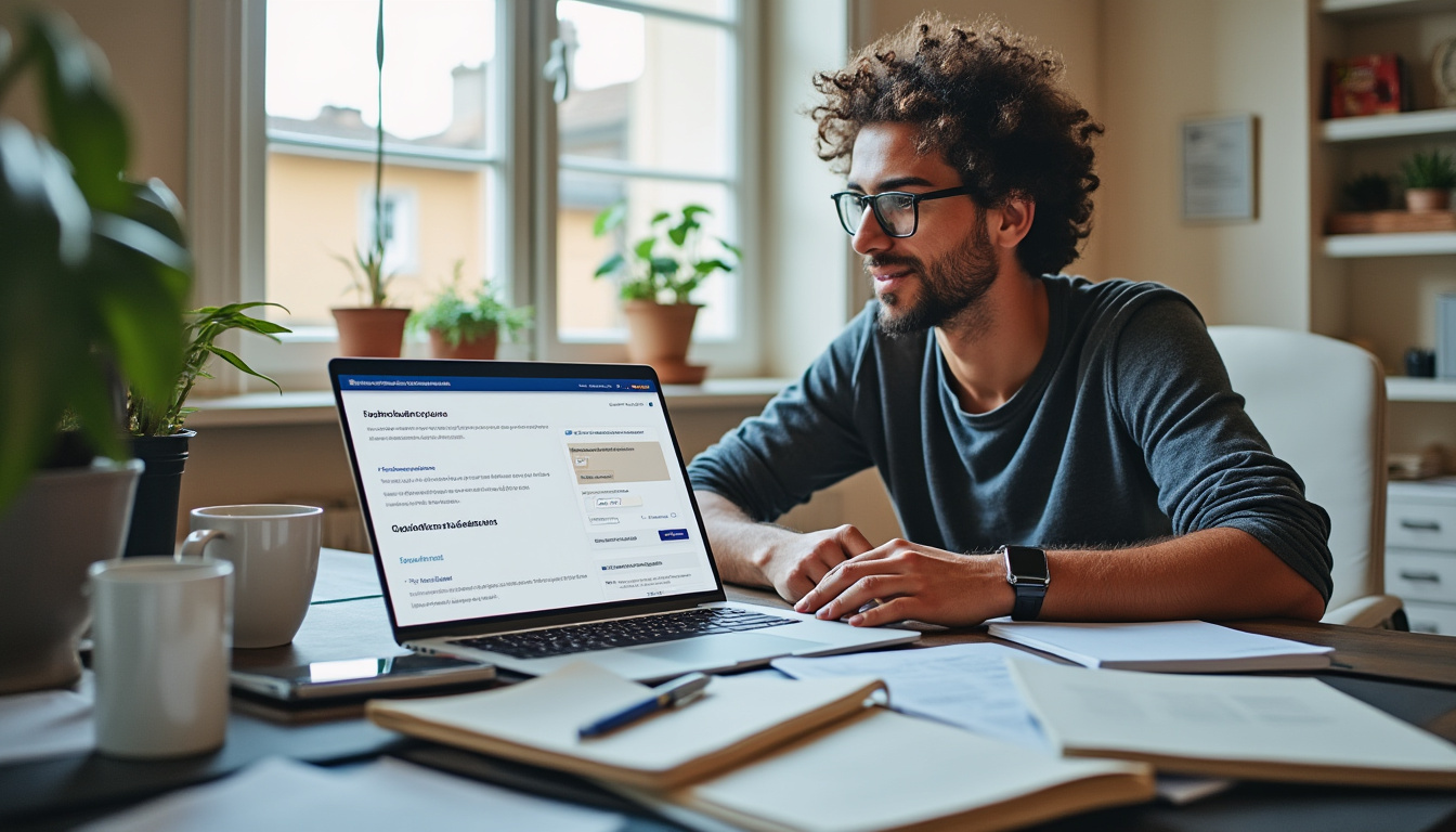 découvrez comment vendre un produit digital : choisissez la bonne plateforme, suivez les étapes clés et appliquez des conseils pratiques pour réussir vos ventes.