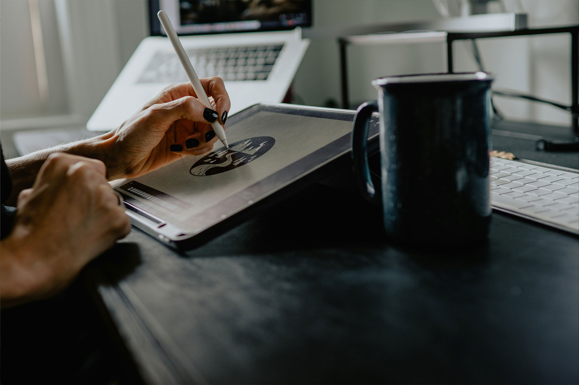 téléchargez des exemples de devis graphiste en pdf pour vos projets de logo, brochure ou prestation freelance, et personnalisez-les facilement.