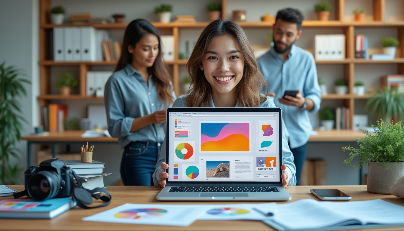 découvrez les métiers accessibles après un bts communication, les études possibles et les poursuites d’études pour construire votre projet professionnel.