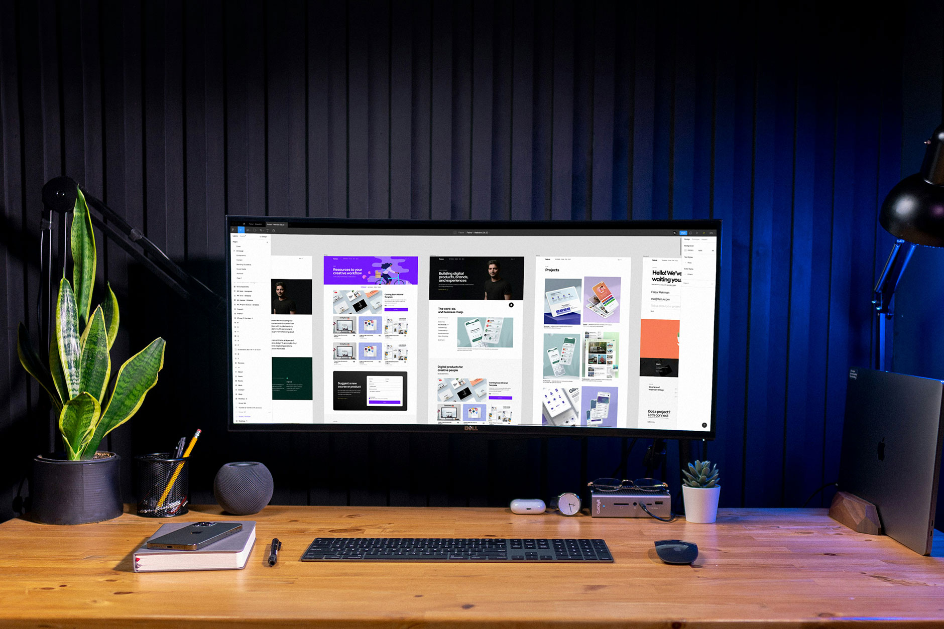 découvrez le salaire moyen d’un ux/ui designer junior en france et à paris, les facteurs qui influencent sa rémunération et les perspectives d’évolution.