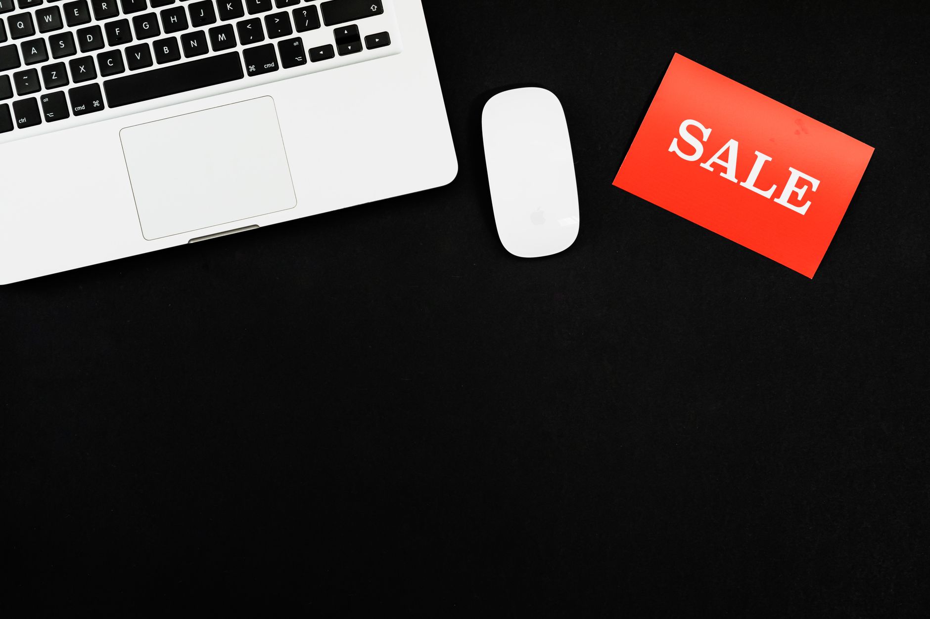 Choisir un produit digital qui répond à une demande réelle — vente de produit digital en ligne