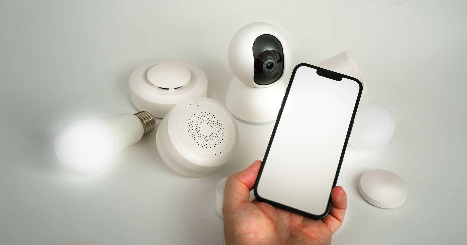 Maintenance prédictive IoT : passer des intervalles fixes à l’état réel des machines — capteurs IoT industriels surveillance équipement